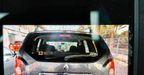 Renault Duster 1.6 16V EXPRESSION Suv 2016