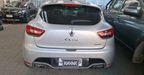Renault Clio 1.6 RS 200 EDC Hatchback 2016