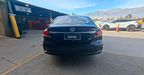 Mg 6 1.5T COM Hatchback 2020