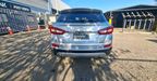 Baic X55 1.5 COMFORT Suv 2017