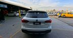Mg Hs 2.0T DCT TROPHY 4WD Suv 2022
