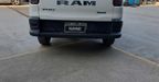 Ram 700 1.4 SLT SC Pickup 2022