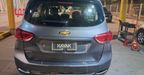 Chevrolet Spin 1.8 AUTO LTZ Minivan 2019