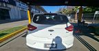 Jac Js2 1.5 LUXURY CVT Suv 2022