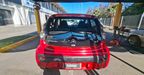Citroen C1 1.0 SEDUCTION Hatchback 2014