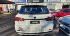 Mg Rx5 1.5T DCT COM Suv 2019