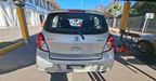 Suzuki Celerio 1.0 GLX Hatchback 2021