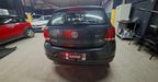 Volkswagen Polo 1.6 AUTO HIGHLINE Hatchback 2017
