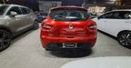Renault Clio 1.2 EXPRESSION Hatchback 2017