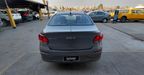 Kia Soluto 1.4 EX HIGH Sedan 2026