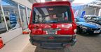 Mahindra Scorpio 2.2 DSL 2AB ABS Suv 2017