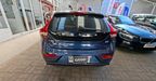 Volvo V40 1.6 D2 COMFORT Hatchback 2015