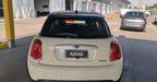 Mini Cooper 1.5 CLASSIC F56 MT Hatchback 2015