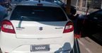 Suzuki Baleno 1.4 GLS AUTO Hatchback 2022