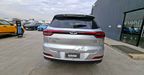 Chery Tiggo 7 Pro 1.5 CVT GLX Suv 2022