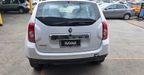 Renault Duster 1.6 16V EXPRESSION Suv 2015