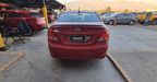 Hyundai Accent 1.4 RB GL LOCAL AC 2AB Sedan 2017