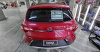 Baic X25 1.5 ELITE Suv 2019