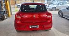 Suzuki Swift 1.2 GLX PLUS Hatchback 2022