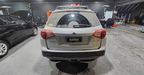 Suzuki Vitara 1.6 LIMITED 4WD Suv 2018
