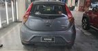Mg 3 1.5 STD Hatchback 2014