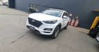 Hyundai Tucson 2.0 PLUS Suv 2020