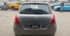 Suzuki Swift 1.2 GL Hatchback 2016