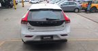 Volvo V40 2.0 D2 Hatchback 2018