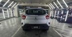 Renault Kwid 1.0 ZEN Hatchback 2023