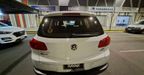 Volkswagen Tiguan 1.4 TSI TREND & FUN PLUS DSG Suv 2017