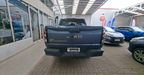 Jmc Grand Avenue 2.3D AUTO 4WD Pickup 2025