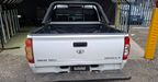 Great Wall Wingle 5 2.2 GSL ELITE Pickup 2020