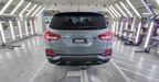 Ssangyong Rexton 2.0 GSL AUTO YRX111 Suv 2019
