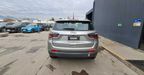 Jeep Compass 2.4 AUTO SPORT LX Suv 2021