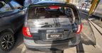 Hyundai Getz 1.4 FL GL 2AB Hatchback 2011