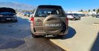 Suzuki Grandnomade 2.4 GLX SPORT Suv 2014