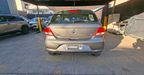 Volkswagen Gol 1.6 POWER Hatchback 2013