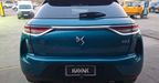 Ds 3 1.5 BLUEHDI 100 BASTILLE Suv 2022