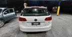 Volkswagen Golf 2.0 TDI HIGHLINE VARIANT Wagon 2017
