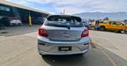 Mitsubishi Mirage 1.2 GLX Hatchback 2019