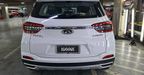 Chery Tiggo 3 1.5 GLS Suv 2021
