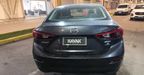 Mazda 3 2.0 AUTO SKYACTIV-G V SR Sedan 2019