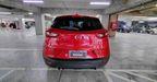 Mazda Cx-3 2.0 R AUTO SKYACTIVE Suv 2017