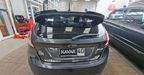 Ford Fiesta 1.6 SE HB Hatchback 2018