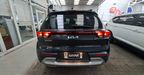 Kia Sonet 1.5 EX FULL IVT AUTO Suv 2024