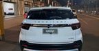 Ford Territory 1.5 TREND CVT Suv 2022