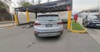 Hyundai Santa Fe 2.4 TM PLUS Suv 2019