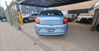 Chery Fulwin 1.5 Sedan 2013