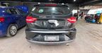 Jac Js2 1.5 COMFORT SMART Suv 2021
