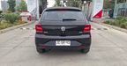 Volkswagen Gol 1.6 COMFORTLINE Hatchback 2017